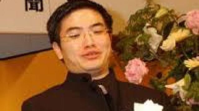 Kentaro Miura Kentaro Miura